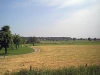 thurgau.jpg (9778 Byte)